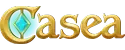 Casea Casino